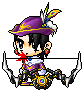 Maru avatar