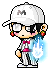 Candy avatar