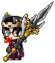Tyloler avatar