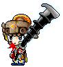 CodayaWenOuO avatar