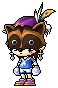 Vender avatar