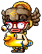 kiraXy avatar