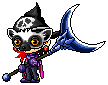 Kruzynn avatar