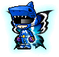 Chicken avatar