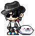 Ronzxc12 avatar