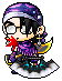 Normalize avatar