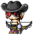 Juanito avatar