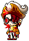 LootNScoot avatar