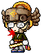 taidoxhaodia avatar