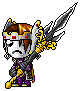 MeleeMan avatar