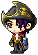 Yuji avatar