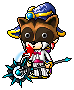Dantely avatar