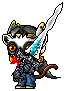 ReNix avatar