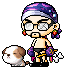 SwiftDog avatar
