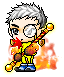 ChinnGis avatar