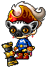 Jiblet avatar