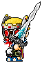 三刀结束 avatar