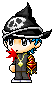 Zwkilla avatar