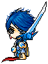 voda avatar