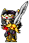 Yier avatar