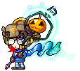 村正 avatar