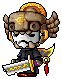 Zackar avatar