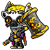 MrHello avatar