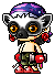StarsEatFace avatar