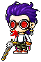 DeadCrow avatar