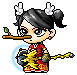 GKIMMYS avatar