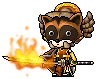 ChemSanj avatar