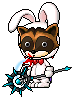 寶貝DS avatar