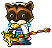 Senka avatar