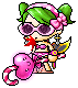 OutlawThief avatar