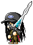 冯宝宝 avatar