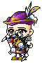 サクラ avatar