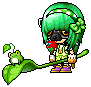 MapleSyrup avatar