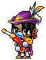 Heng8689 avatar