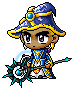 Dvnos avatar