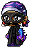 1UCKY5H0T562 avatar