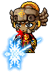 wen123 avatar