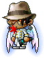 shalevmor avatar