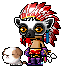 RonnieSells avatar