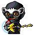 HealU avatar