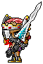 buffalonian avatar