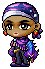 WordToBro avatar