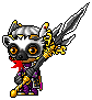 RavOut avatar