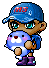 Omerta avatar