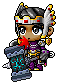 D1ane avatar