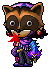 VayneRiven avatar